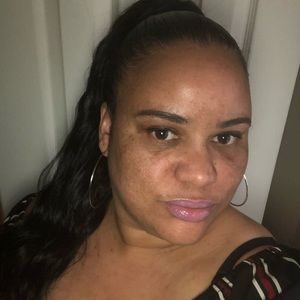 Meet your Posher, Kathryn